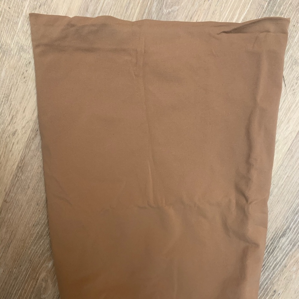 BABATON TUBE TOP
